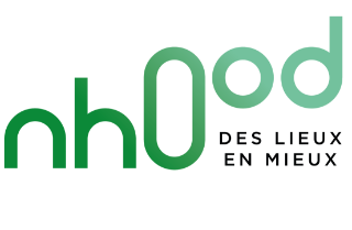 Nhood