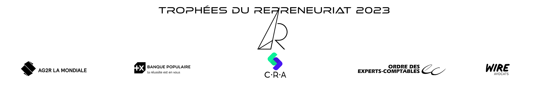 Desktop alt text