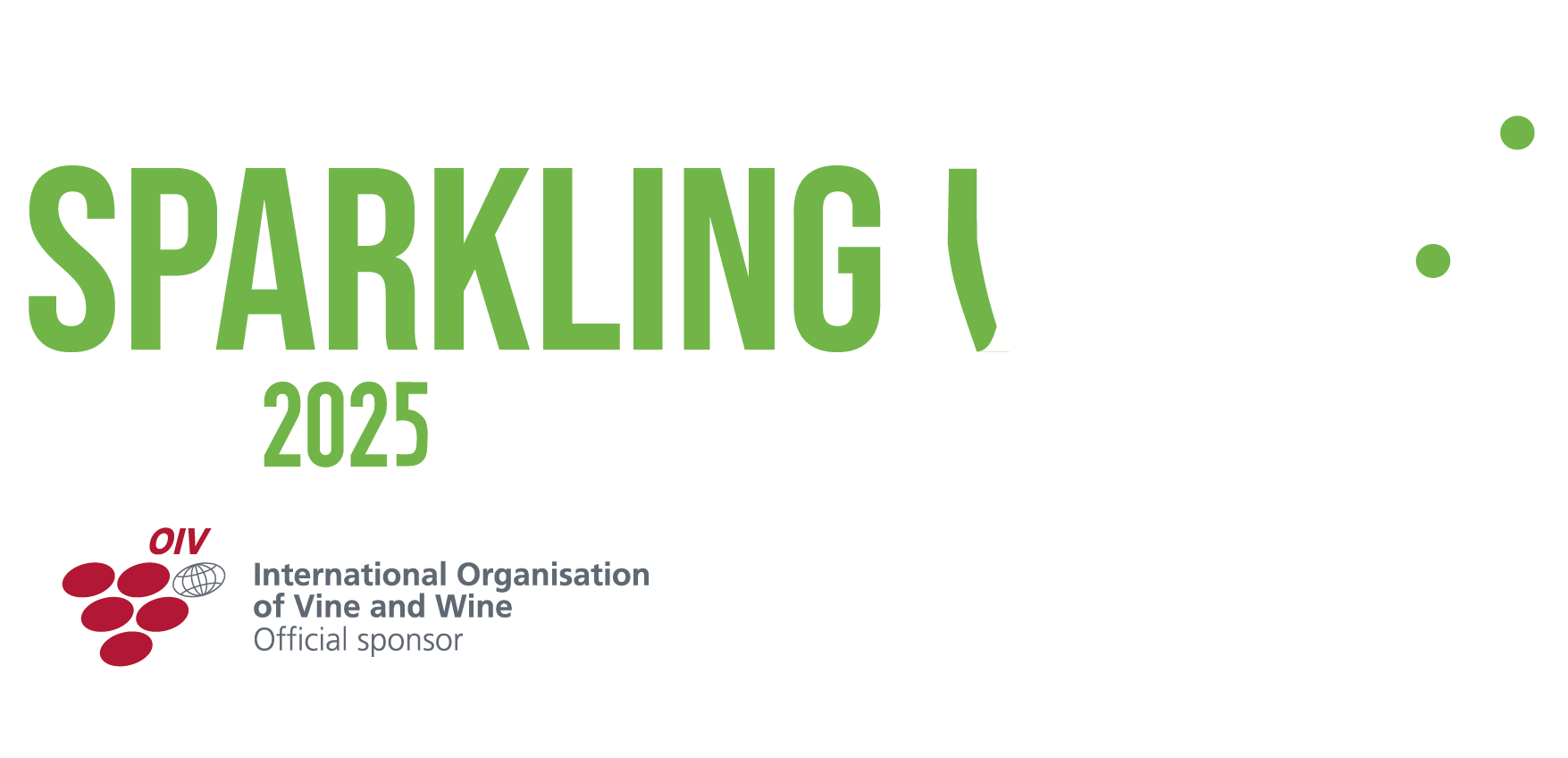Sparklling Wine Forum