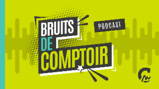 BDC #24 - Que prévoit la nouvelle loi pour la santé mentale des agriculteurs ? 📝