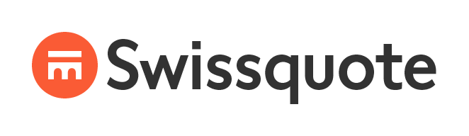 Swissquote Bank Europe