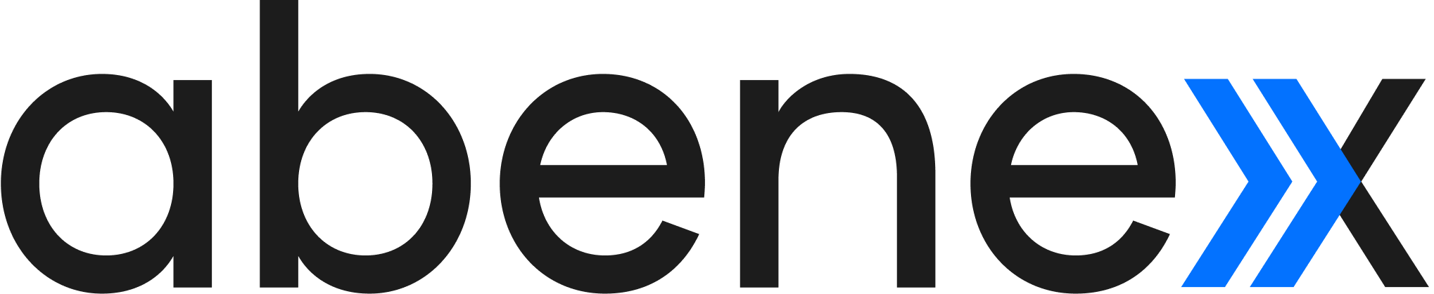 Abenex