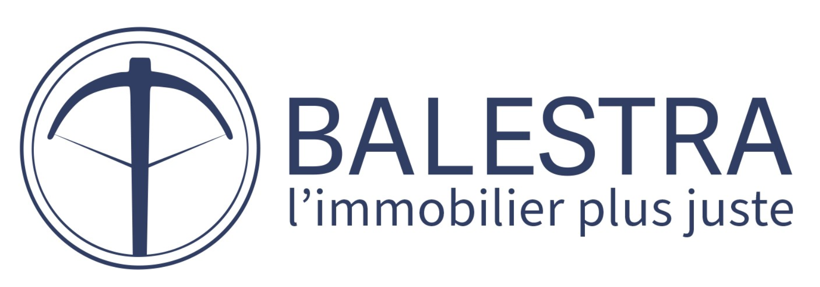 Balestra