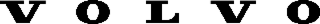 Volvo Sipa Automobiles