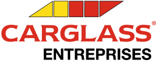 Carglass