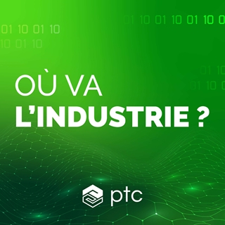 Vers un monde sans panne avec le jumeau numérique ?