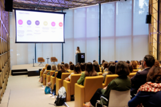 PWN Lisbon | Evento de Abertura de Candidaturas à 14ª edição e Encontro ALUMNI do Programa de Mentoring