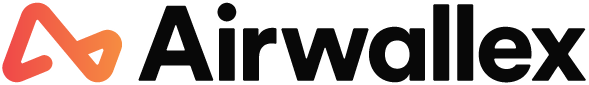 AIRWALLEX