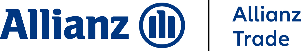Allianz Trade 