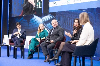 Agents: The AI-Powered Path to Improve Patients' Outcomes
