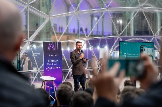 Use of AI gamification to discover behavioral patterns of children 