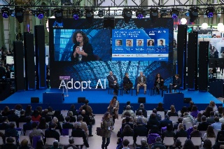 From Science to Solutions, AI Adoption as the Key to Next-Generation Health