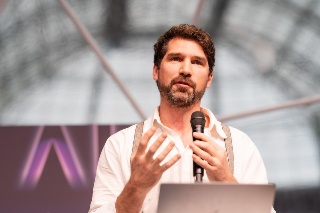 Responsibly deploying AI in mental health