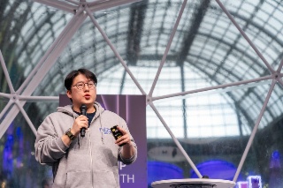Prevent the Preventable: AI for Early Detection