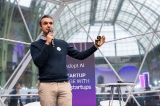 Why chatbots are the worst way to use Genai ?