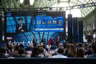 Rethinking How We Regulate & Evaluate Health Technologies in the AI Era
