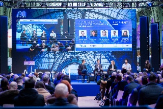 From Innovation to Clinical Impact: New Approaches for AI in Rare Diseases