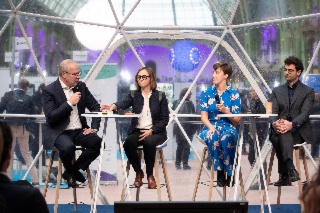 How AI Is Reshaping Care in Rare Diseases & Endocrinology?