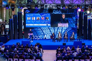 Bridging AI Innovation From Bench to Bed