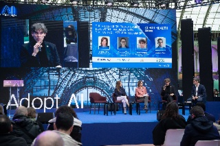 The Midas Touch: Transforming Real-World Oncology Data Through Collective Intelligence