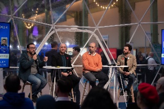 TechBio Revolution: Redefining Therapeutic R&D at the Nexus of AI & Biology