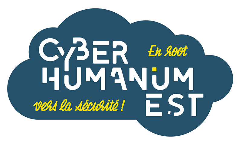Cyber Humanum Est 2027