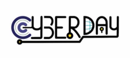 Passé - CyberDay 2025