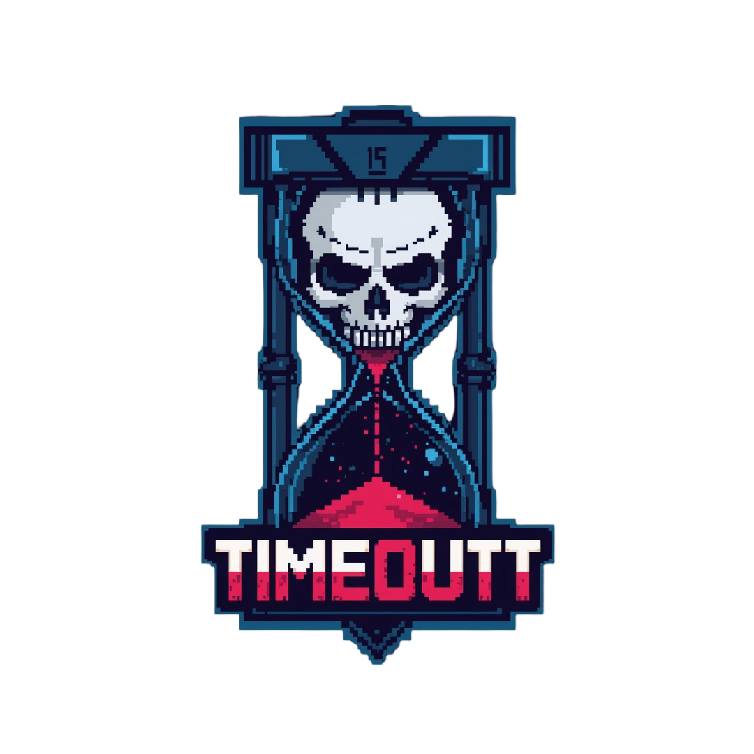 Passé - Hack UTT - Time0UTT 