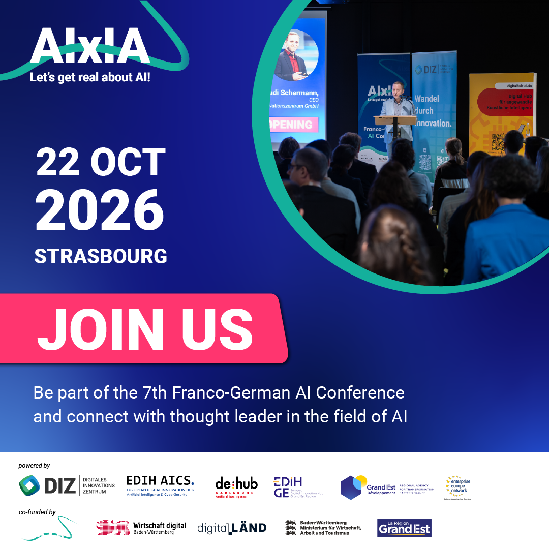AIxIA 2026