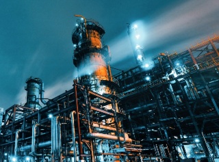 ATEX: Understanding Electrostatics