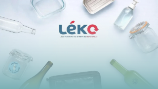 “REP Professional Packaging and PPWR Regulations: Are You Ready?
