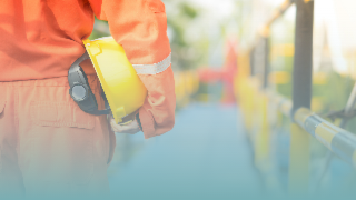 Workshop: Occupational Safety and Health
