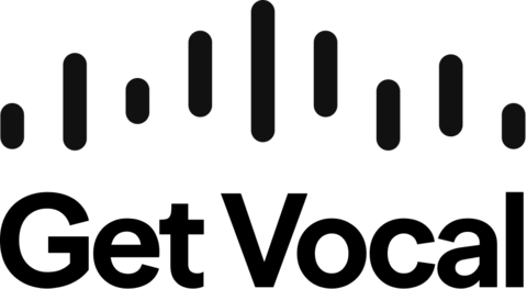 Getvocal