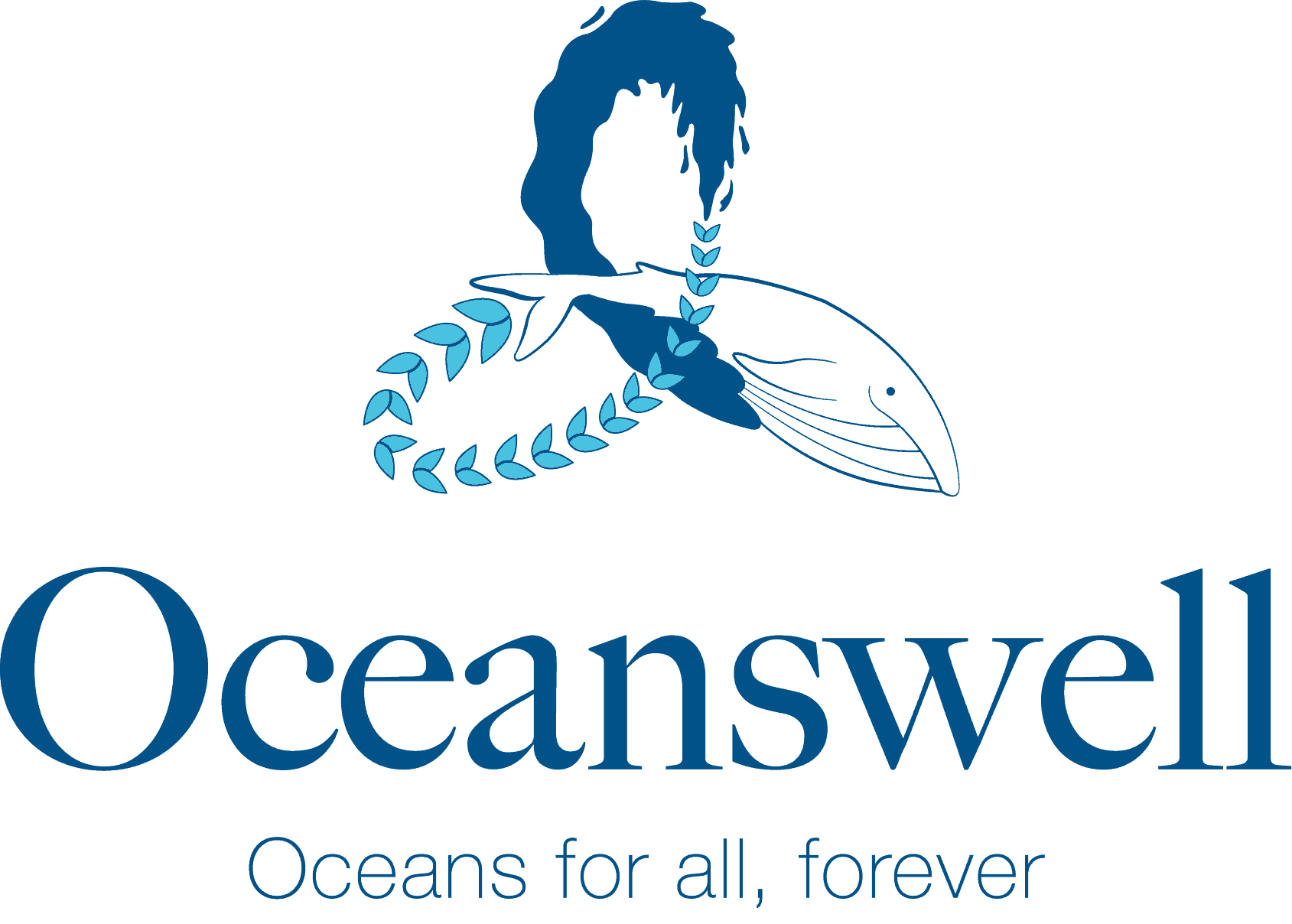 Oceanswell X European Marine Board