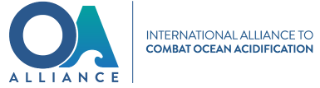 International Alliance to Combat Ocean Acidification 