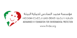 Mohammed VI Foundation For environmental protection 