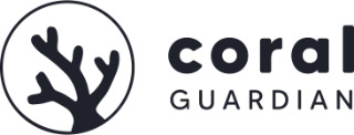 CORAL GUARDIAN