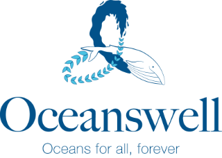 Oceanswell X European Marine Board