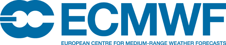 EUROPEAN CENTRE FOR MEDIUM-RANGE WEATHER FORECASTS