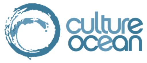 Culture Ocean