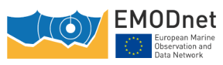 EMODnet Secretariat
