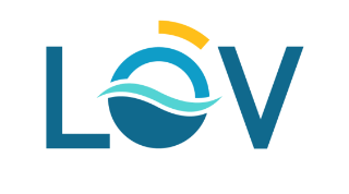 LOV