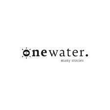 Onewater (Part of the EU Mission: Restore our Ocean and Waters)