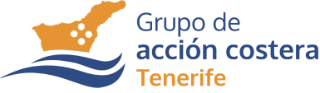 Grupo de Acción Costera Tenerife