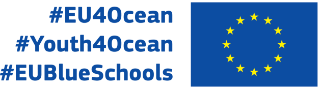 EU4Ocean Coalition