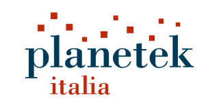 Planetek Italia