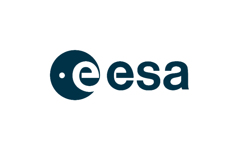 EUROPEAN SPACE AGENCY