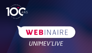 UNIMEV'LIVE #1 - Tout comprendre sur la norme ISO20212 : 2024