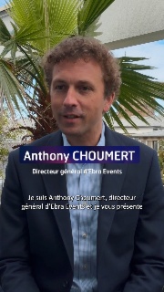 Campagne advocacy - Métier - GES - Anthony Choumert