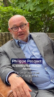 Campagne advocacy - Métier - GOS - Philippe Pasquet